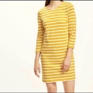 Huge Sale - Old Navy Shift Dress